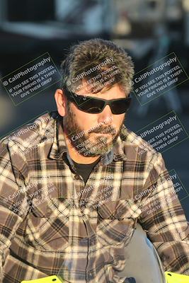 media/Nov-30-2025-TrackXperience (Sun) [[c0061d280f]]/4-Around the Pits/